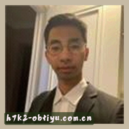 张子轩