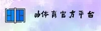 OB体育(OBTIYU)官方网站 · 专业体育服务 · H7K2